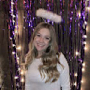 Meet your Posher, Hailee